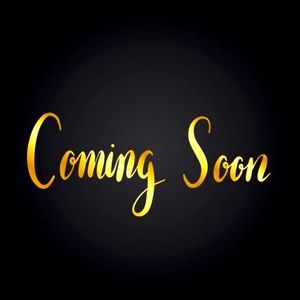 Gold Michael Kors Watch